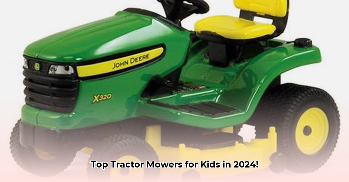 tractor-mower-toy